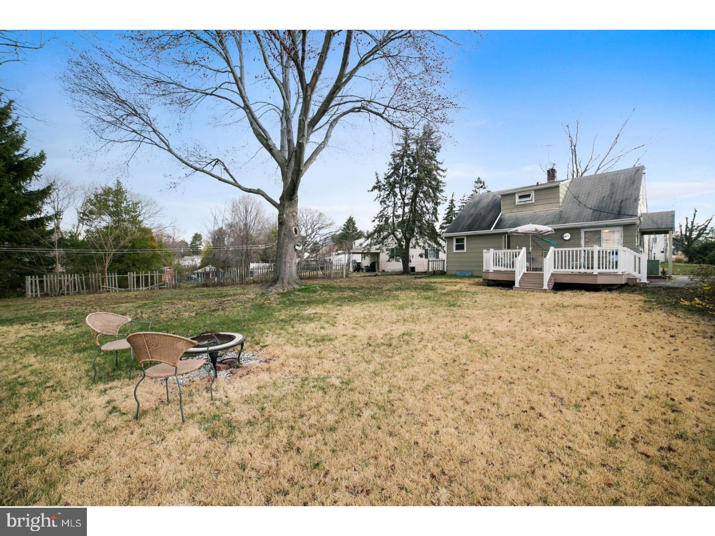 CANDLE BROOK - Residential