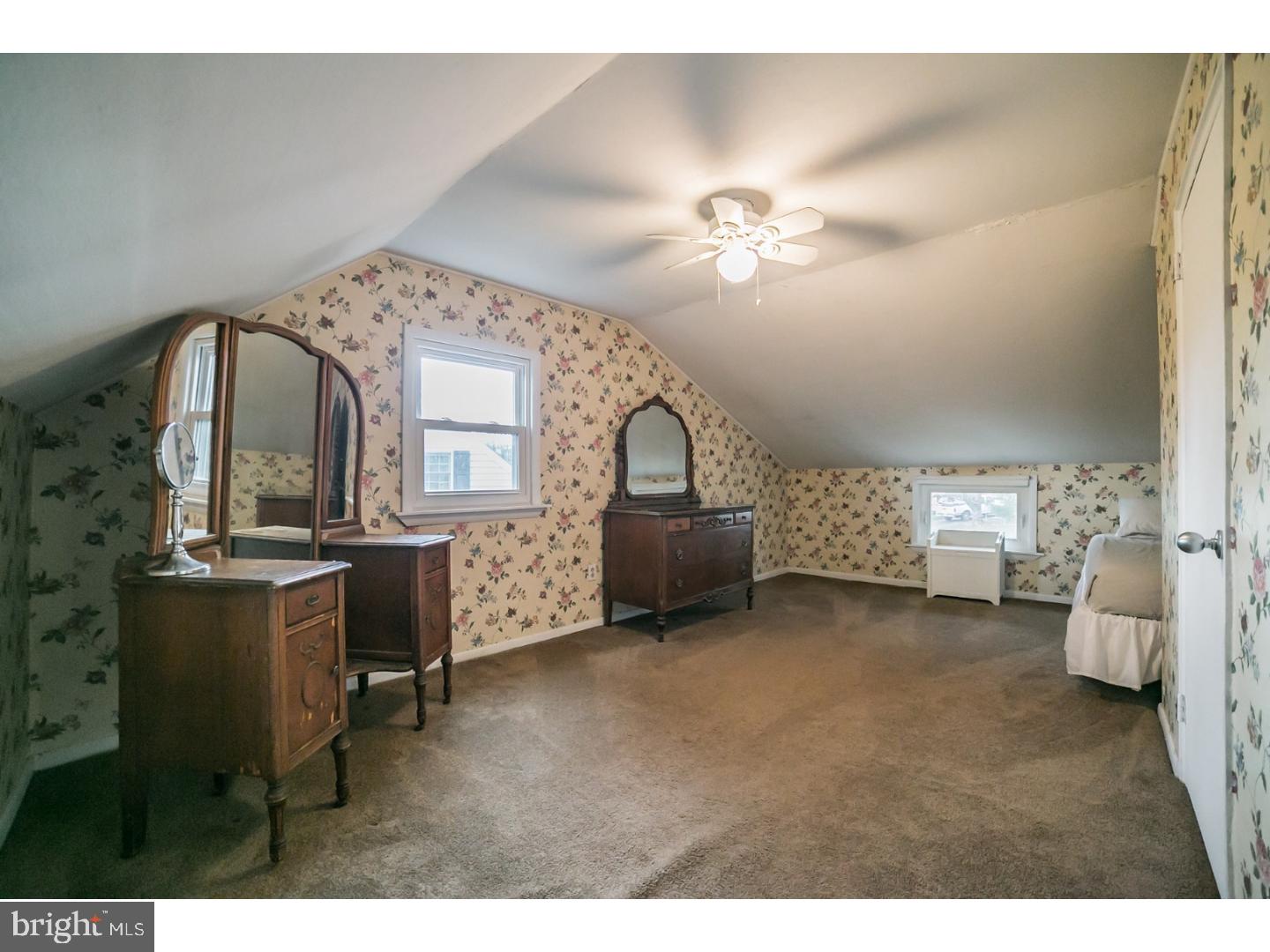 CANDLE BROOK - Residential