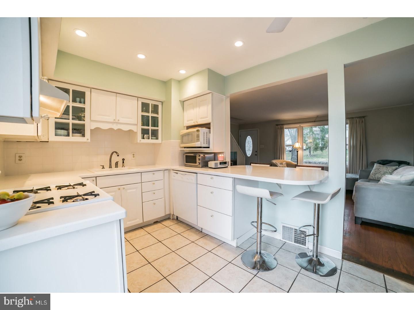 CANDLE BROOK - Residential