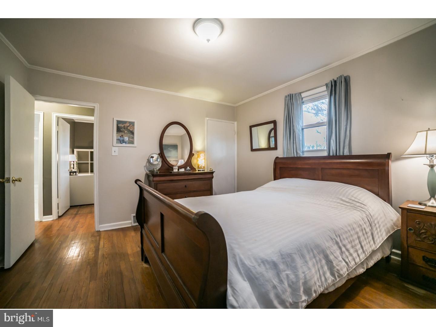 CANDLE BROOK - Residential