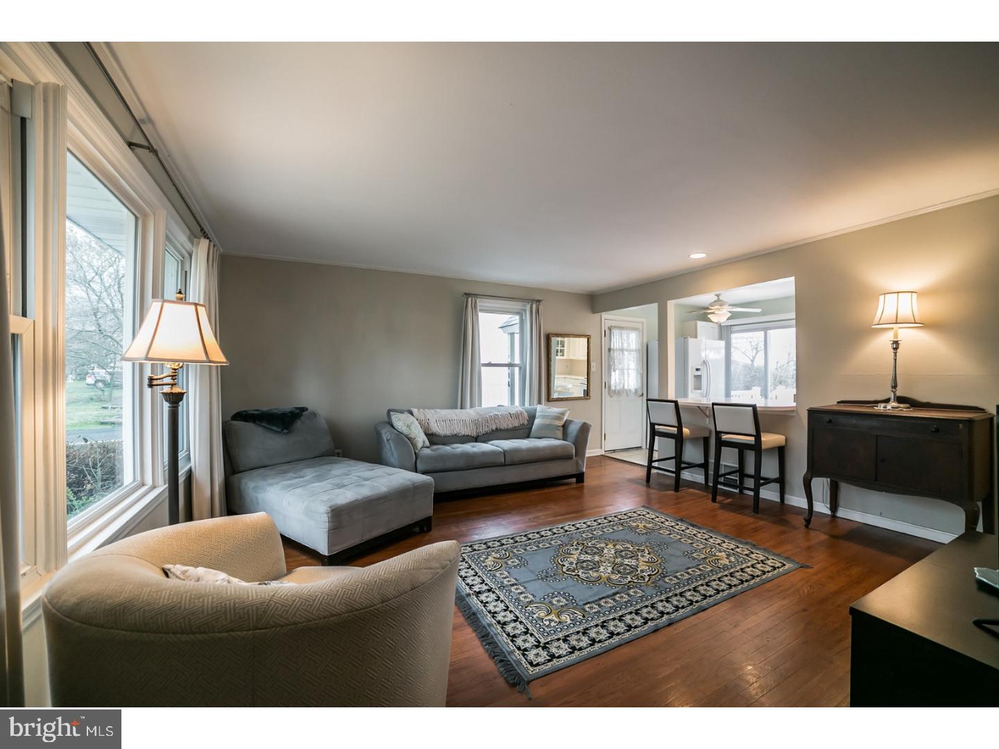 CANDLE BROOK - Residential