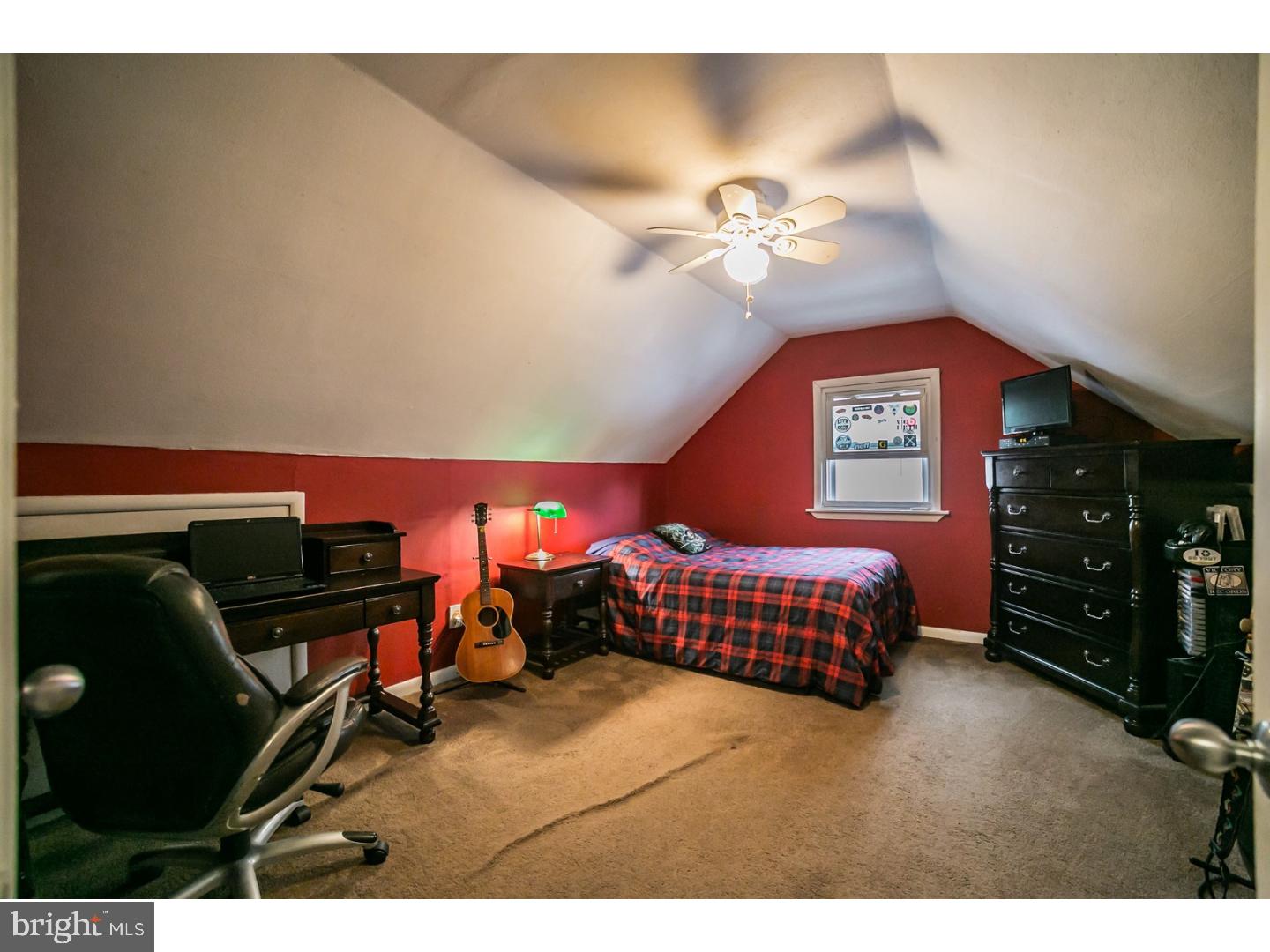 CANDLE BROOK - Residential