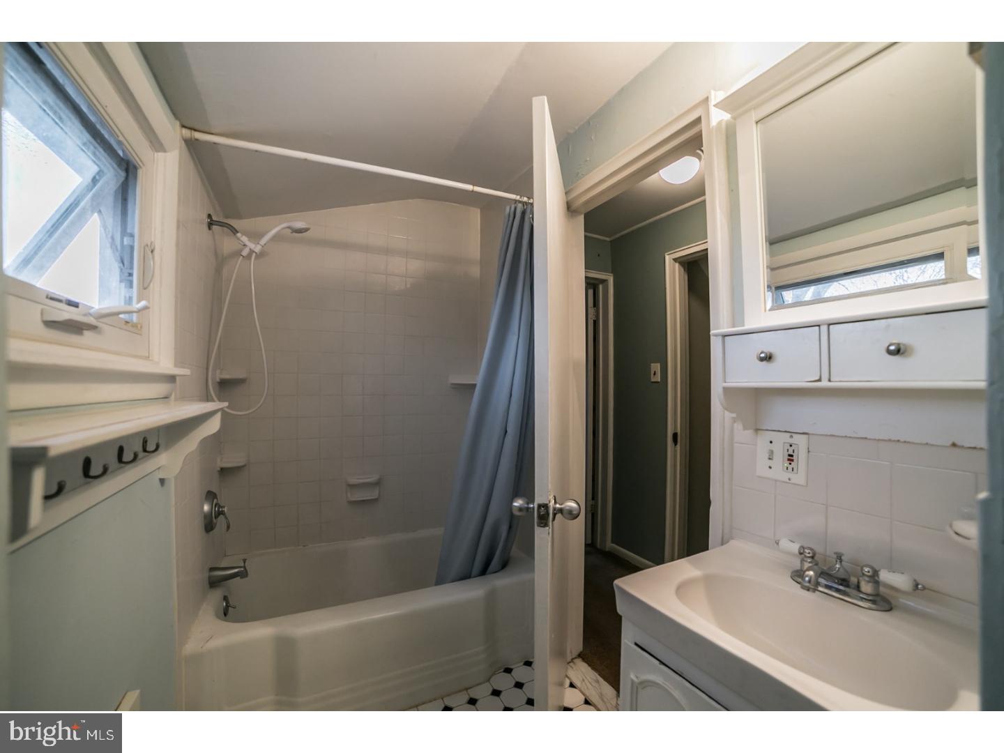 CANDLE BROOK - Residential