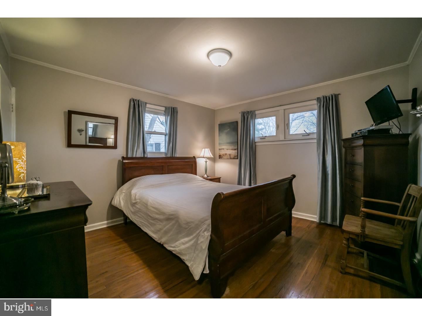 CANDLE BROOK - Residential
