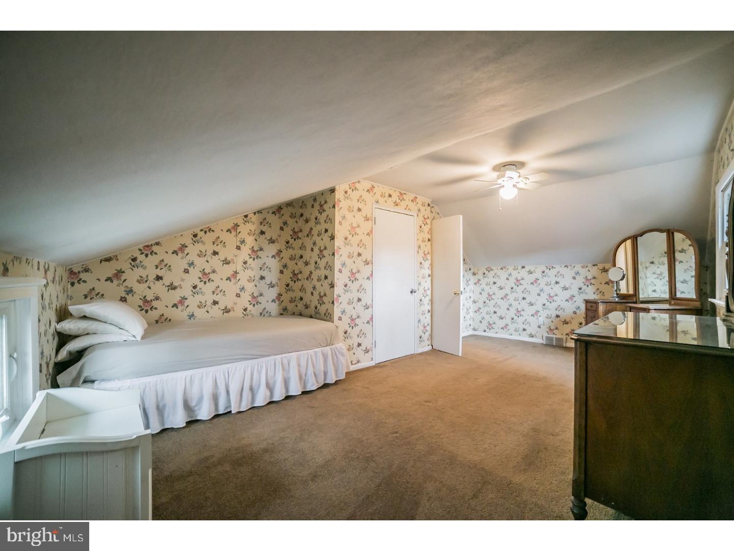 CANDLE BROOK - Residential