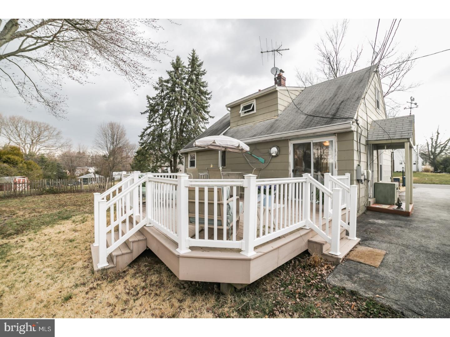 CANDLE BROOK - Residential
