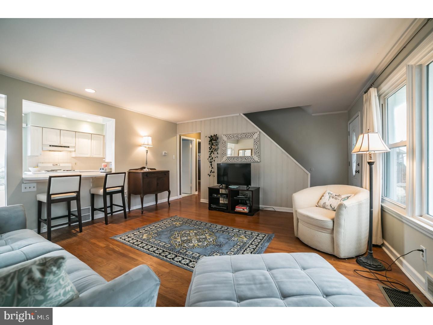CANDLE BROOK - Residential