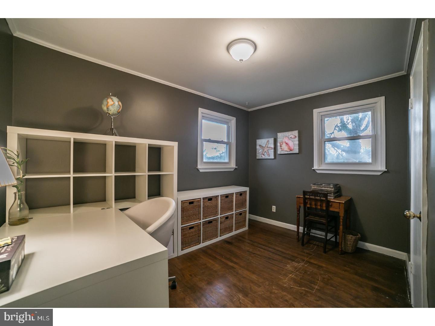 CANDLE BROOK - Residential