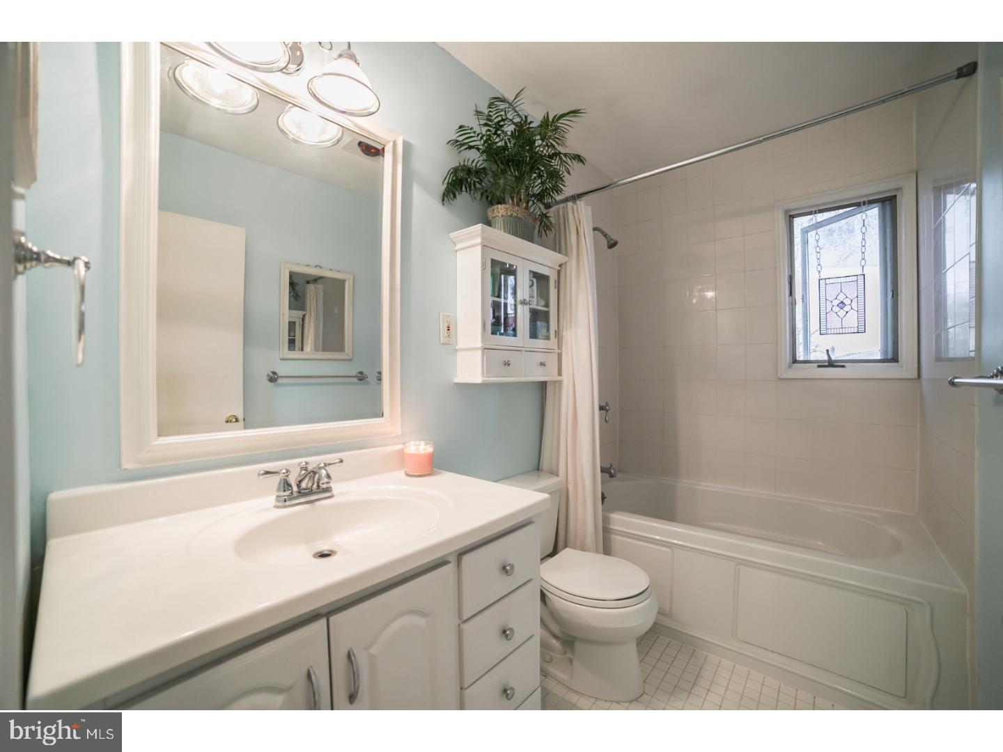 CANDLE BROOK - Residential