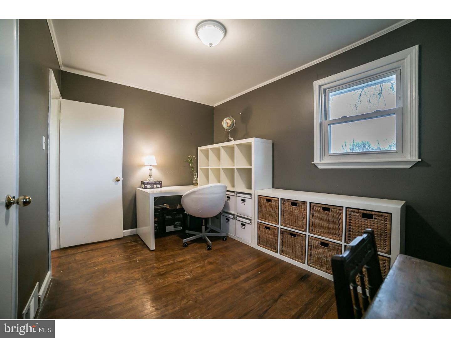 CANDLE BROOK - Residential
