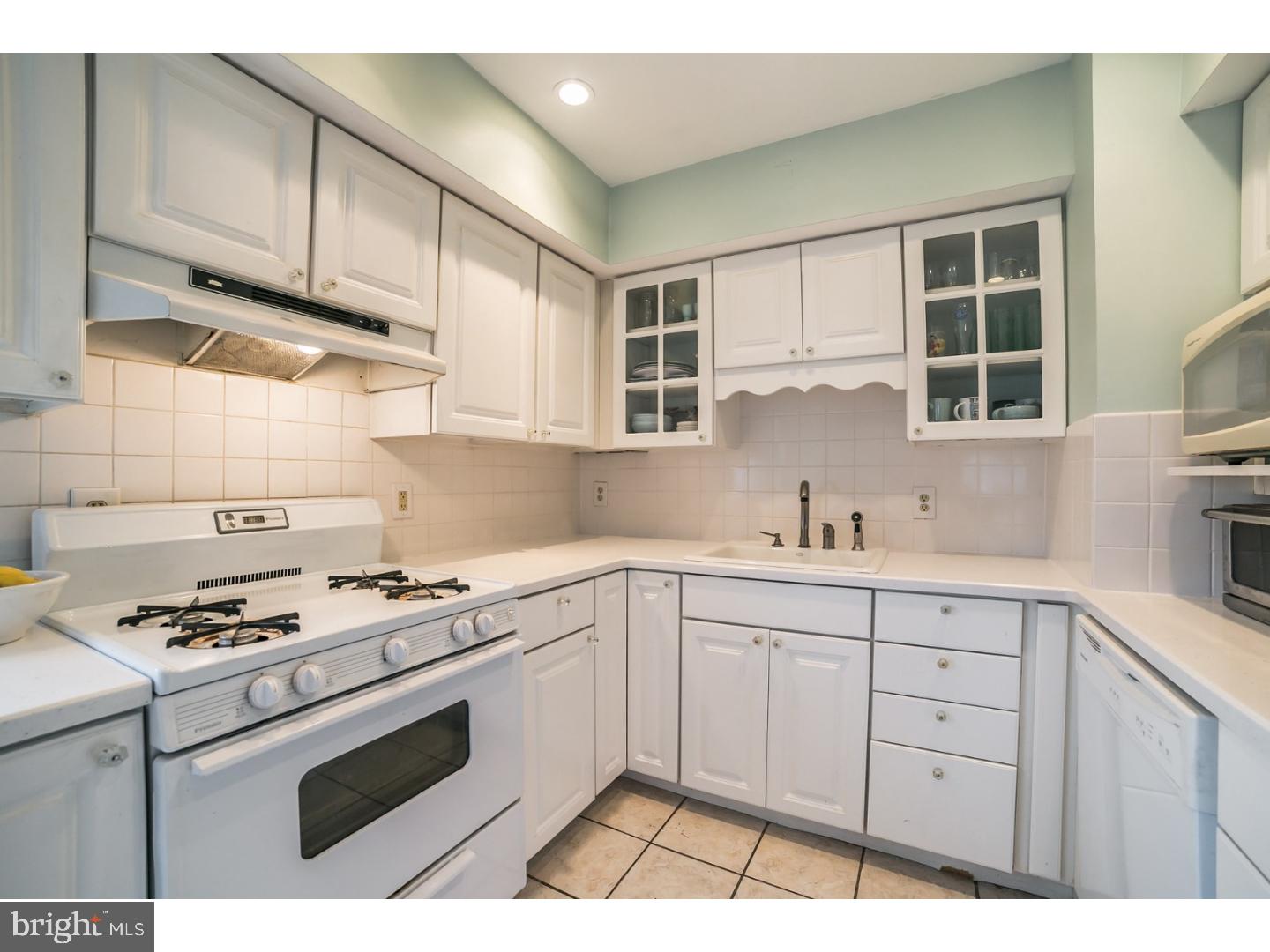 CANDLE BROOK - Residential
