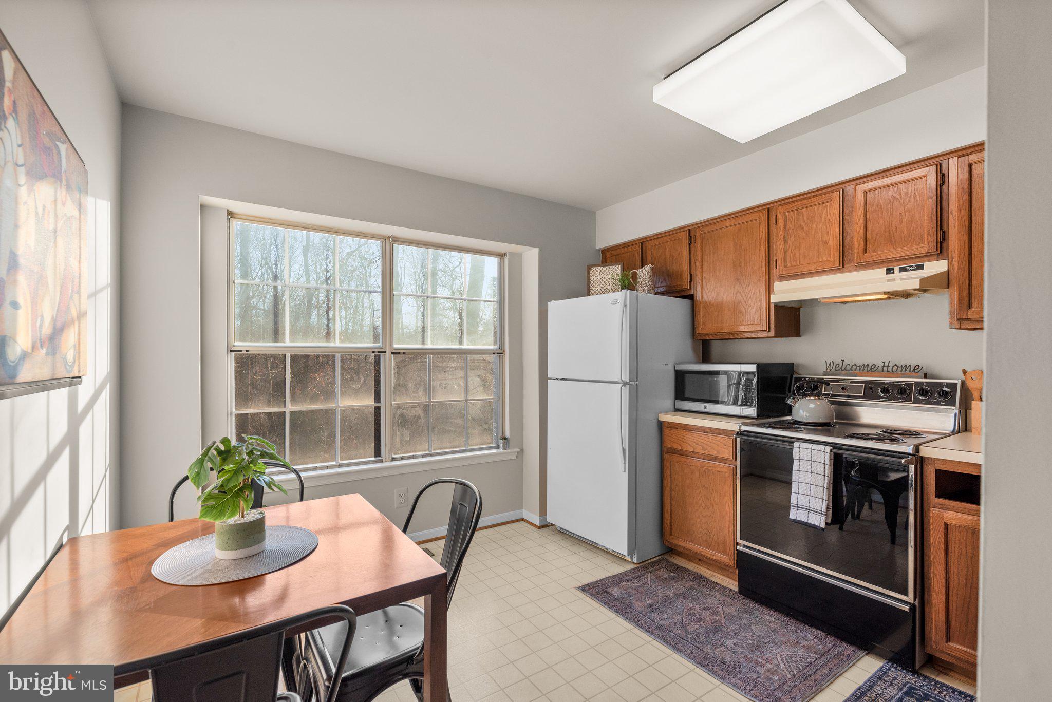 TIVOLI - Residential