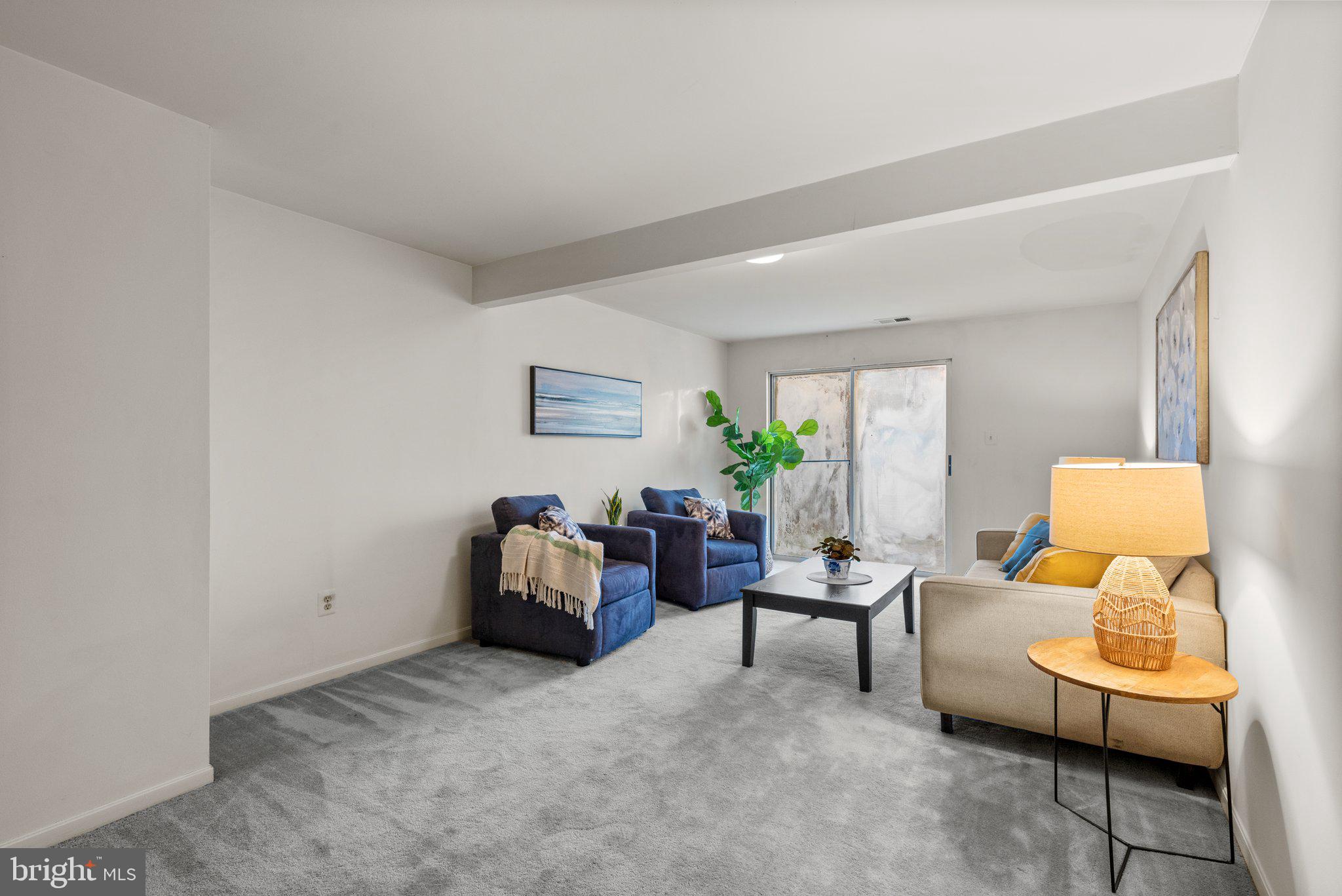 TIVOLI - Residential