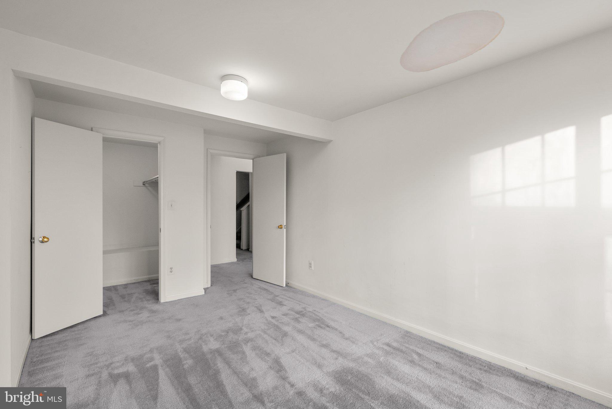 TIVOLI - Residential