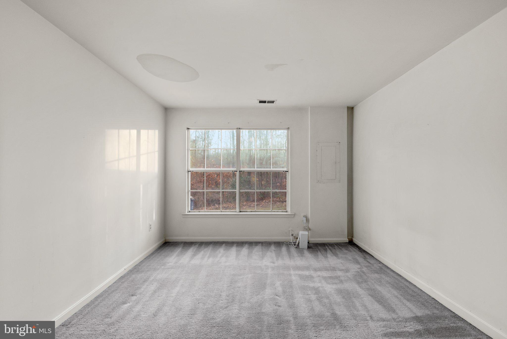 TIVOLI - Residential