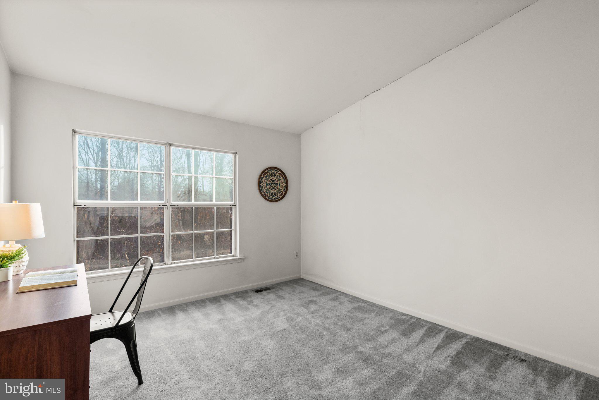 TIVOLI - Residential