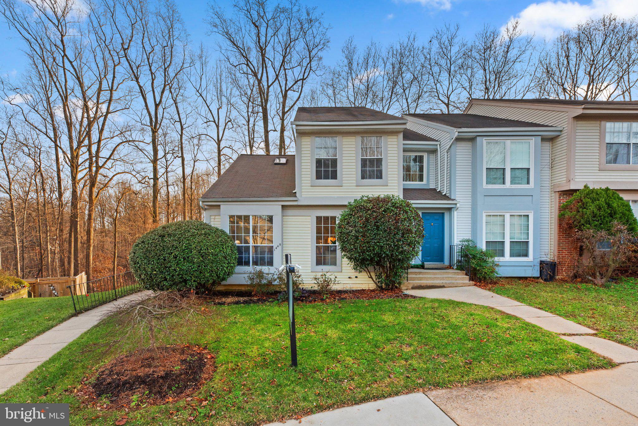 TIVOLI - Residential