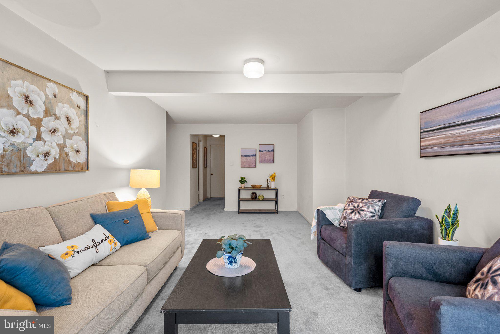 TIVOLI - Residential