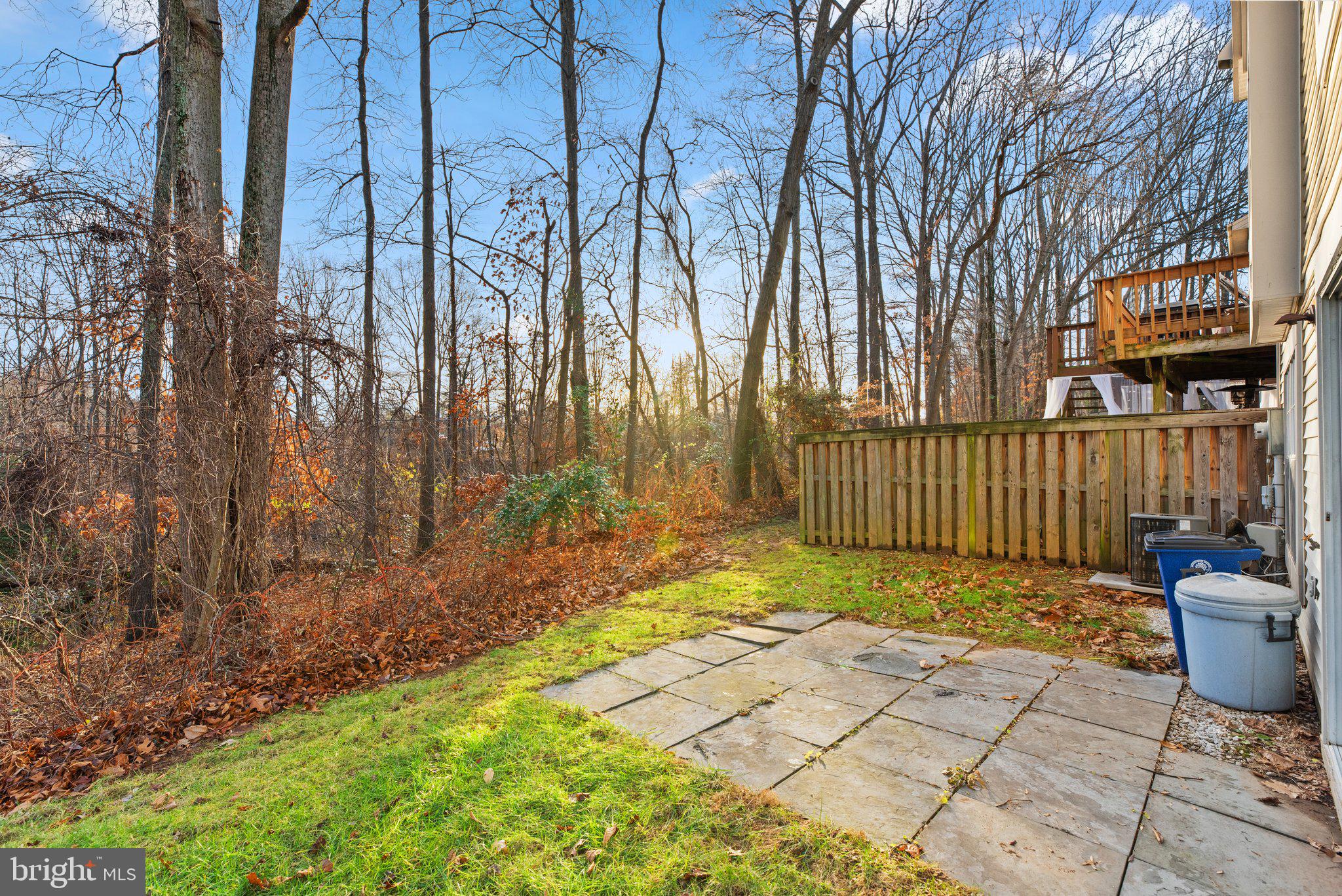 TIVOLI - Residential