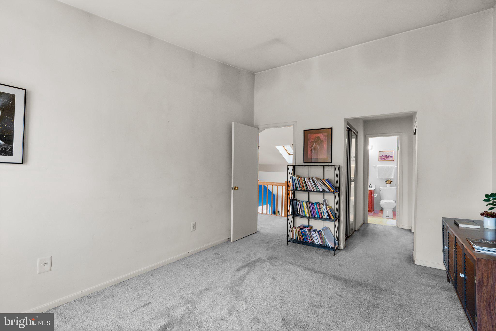 TIVOLI - Residential