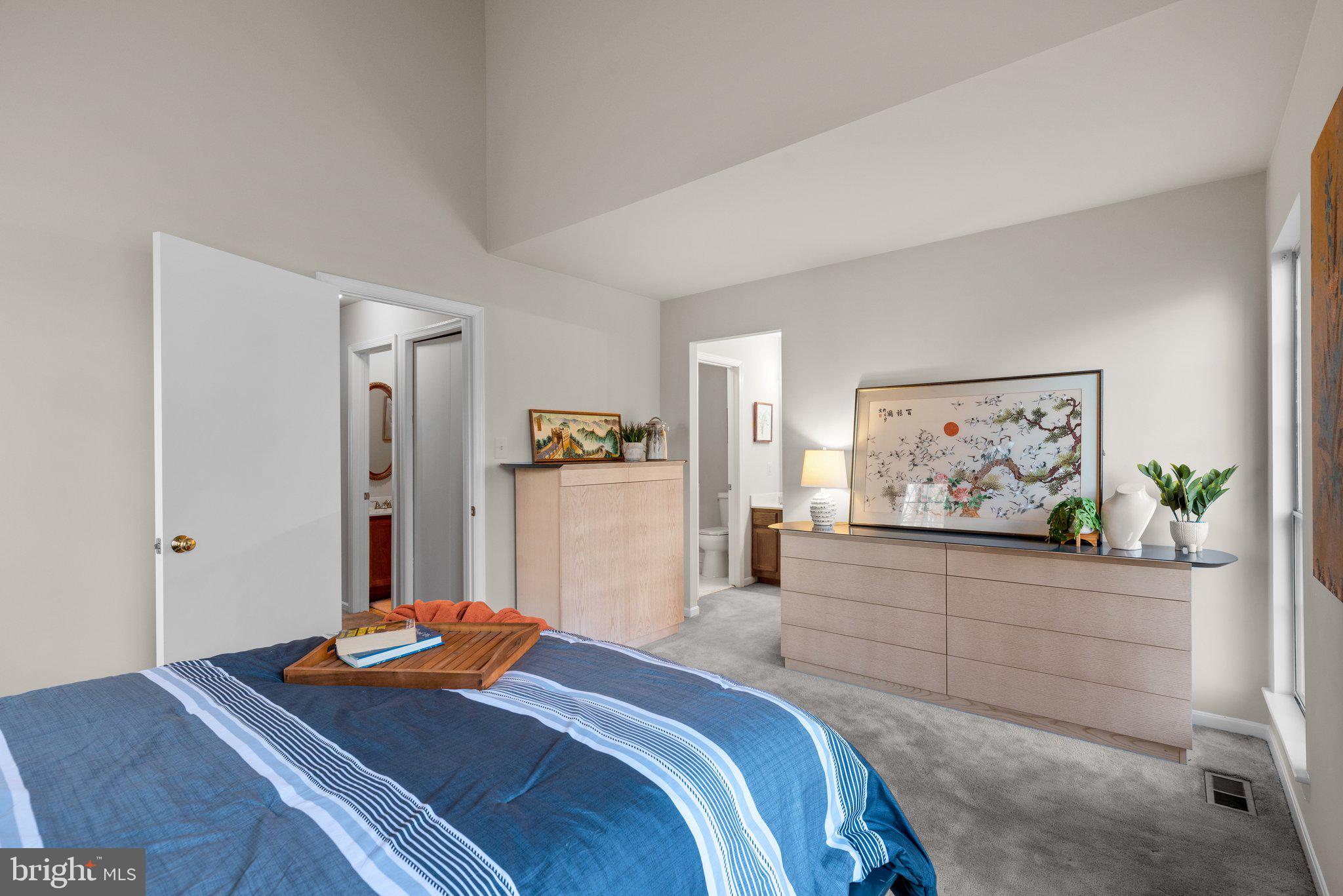 TIVOLI - Residential