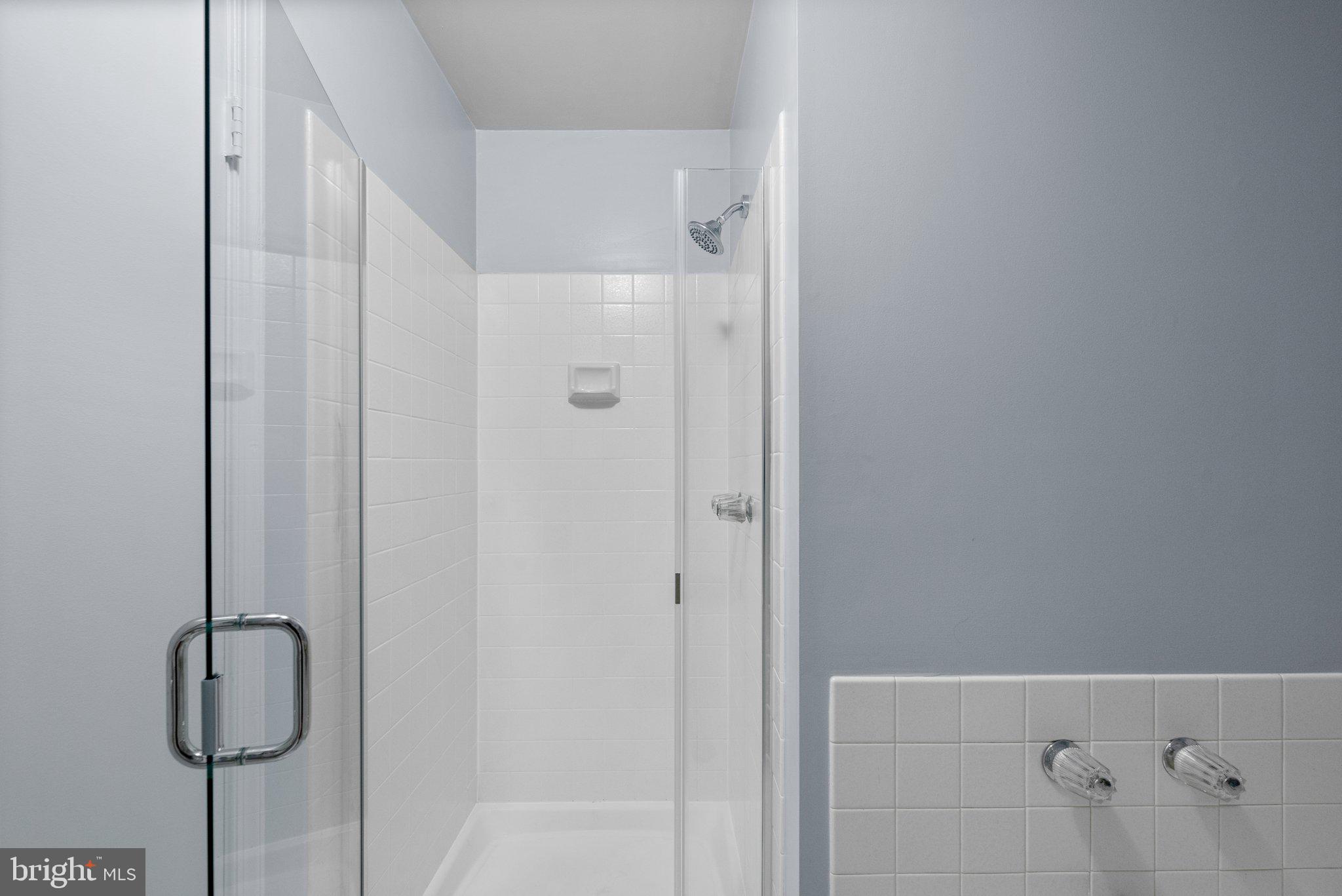 TIVOLI - Residential