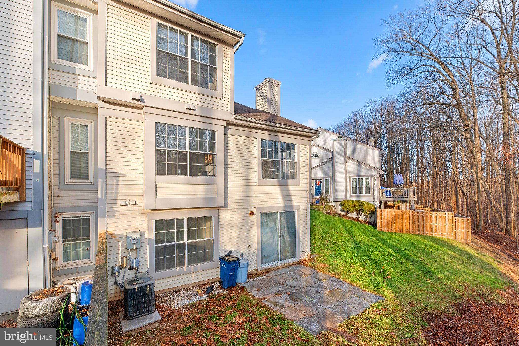 TIVOLI - Residential