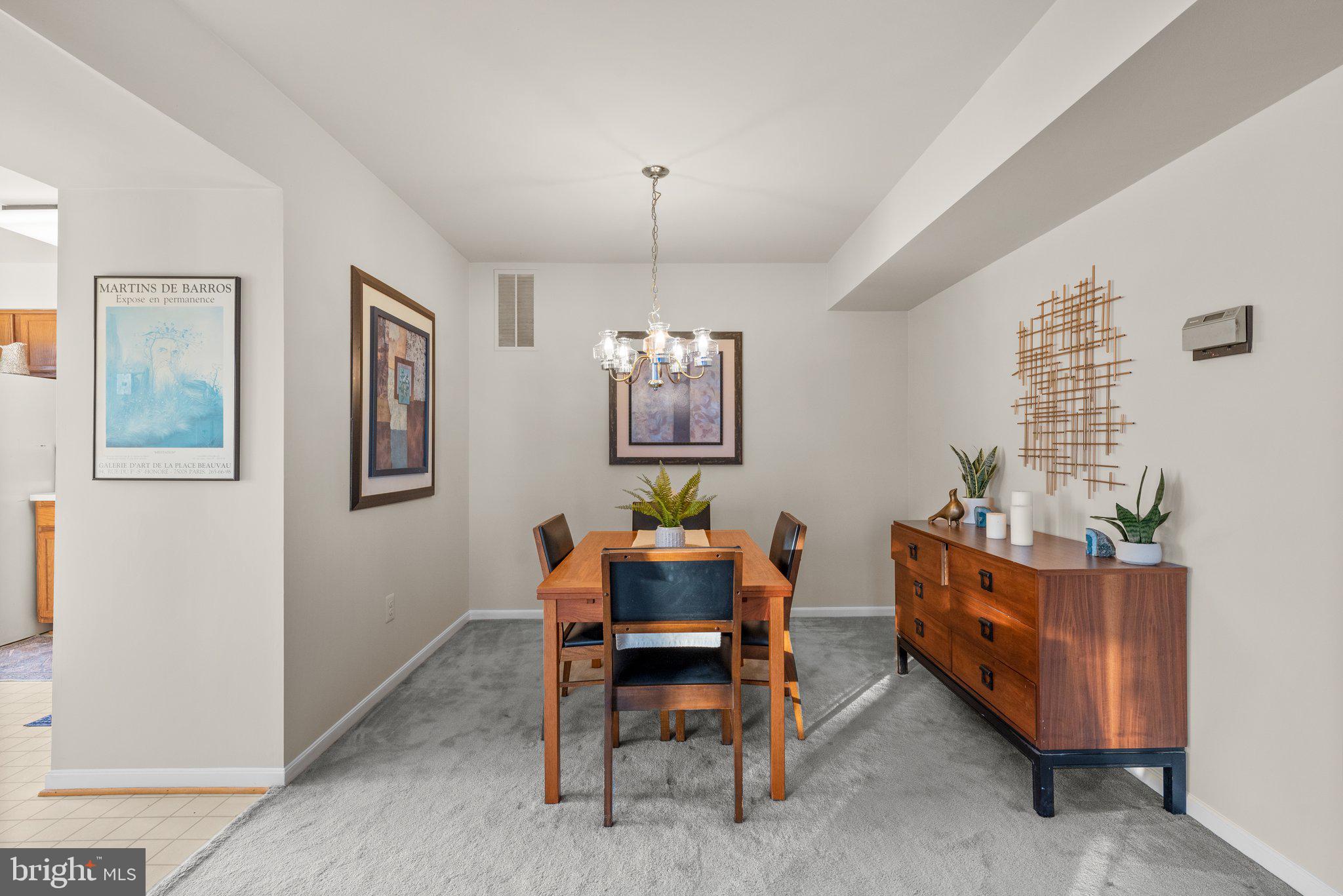 TIVOLI - Residential