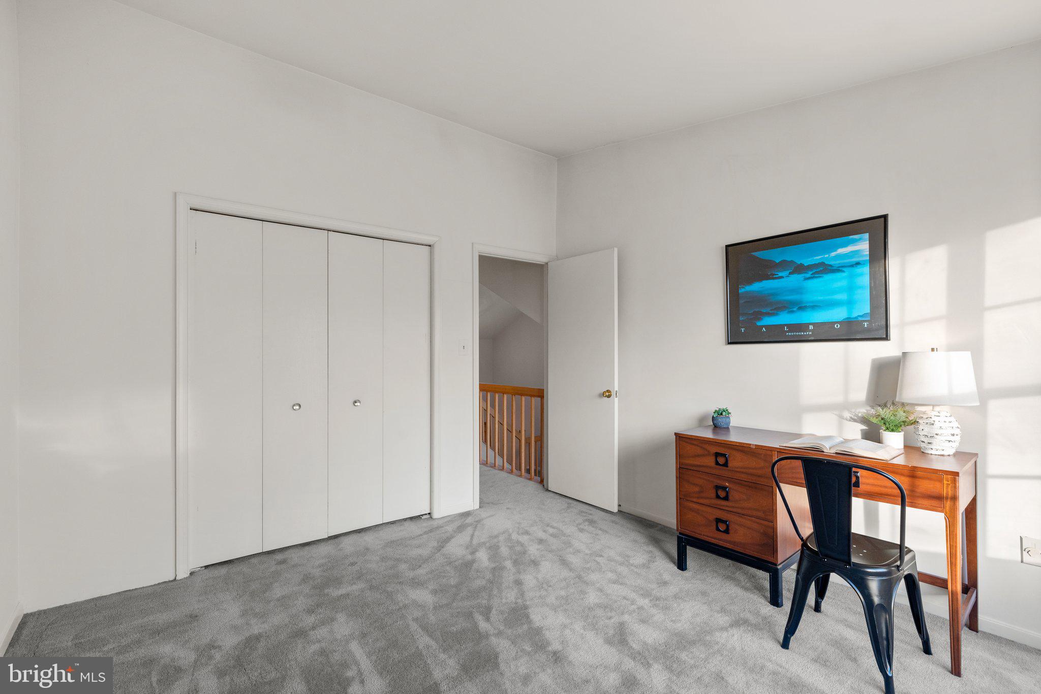 TIVOLI - Residential