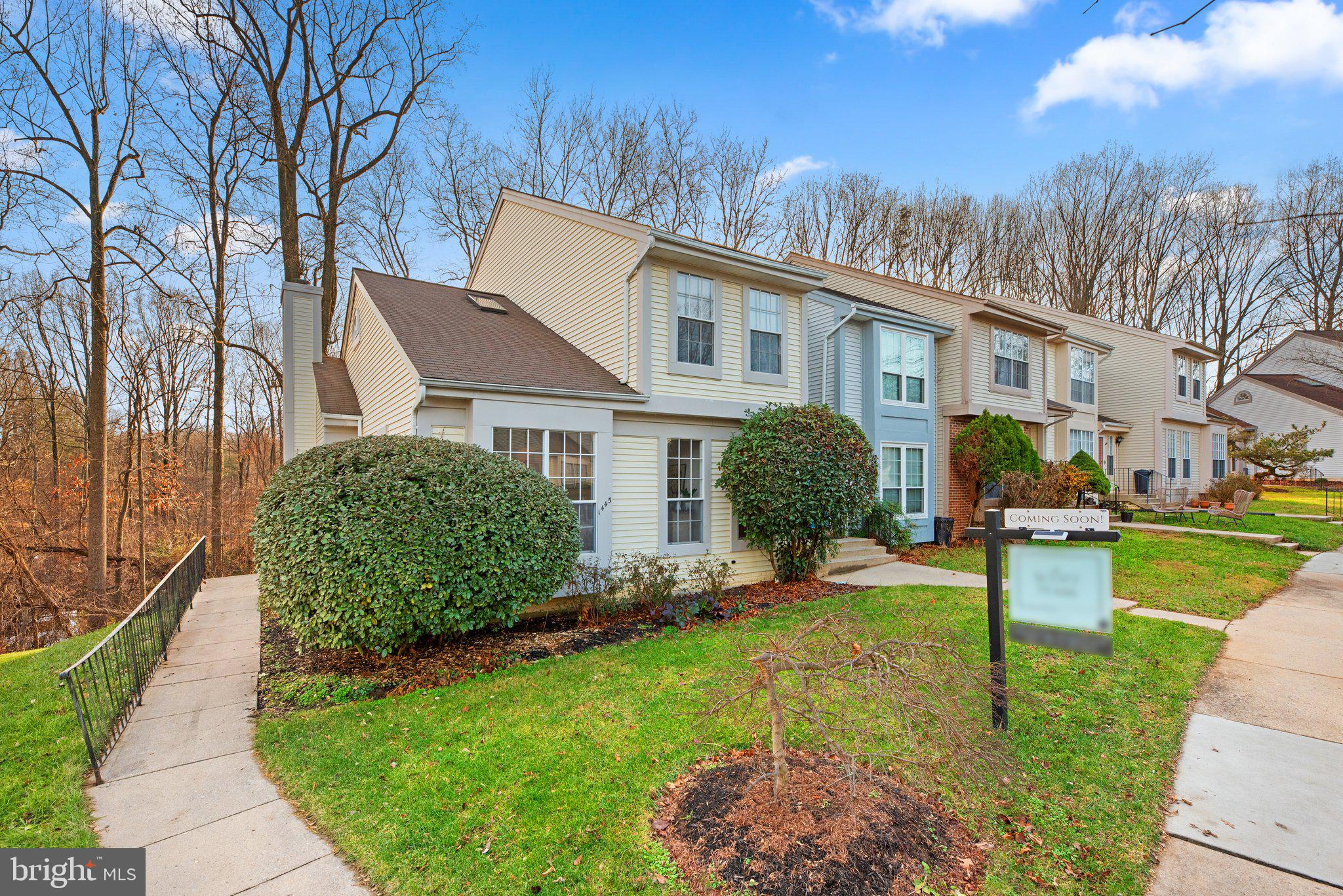 TIVOLI - Residential