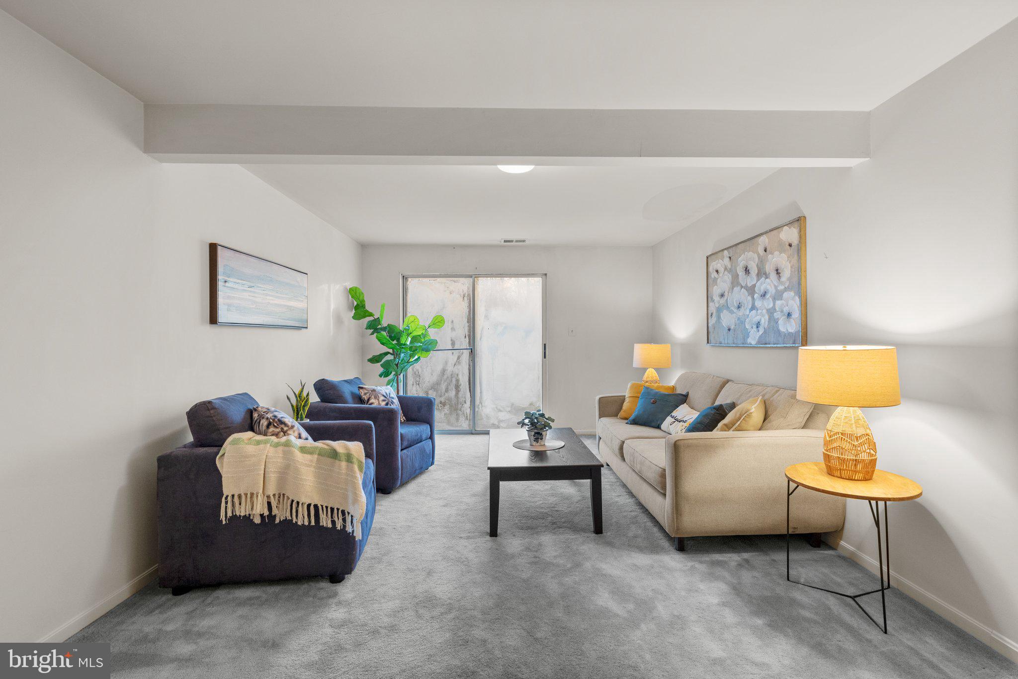 TIVOLI - Residential