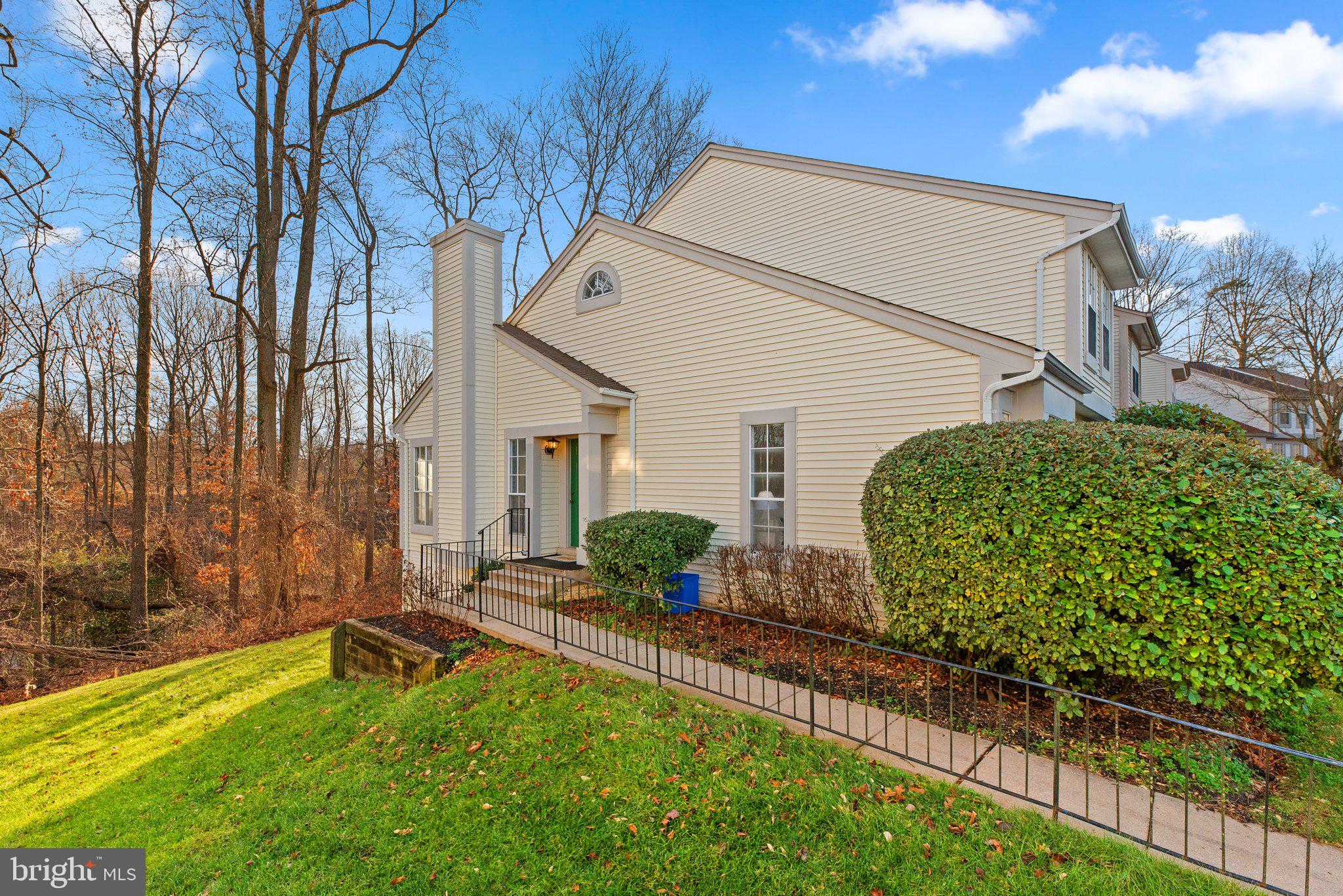 TIVOLI - Residential