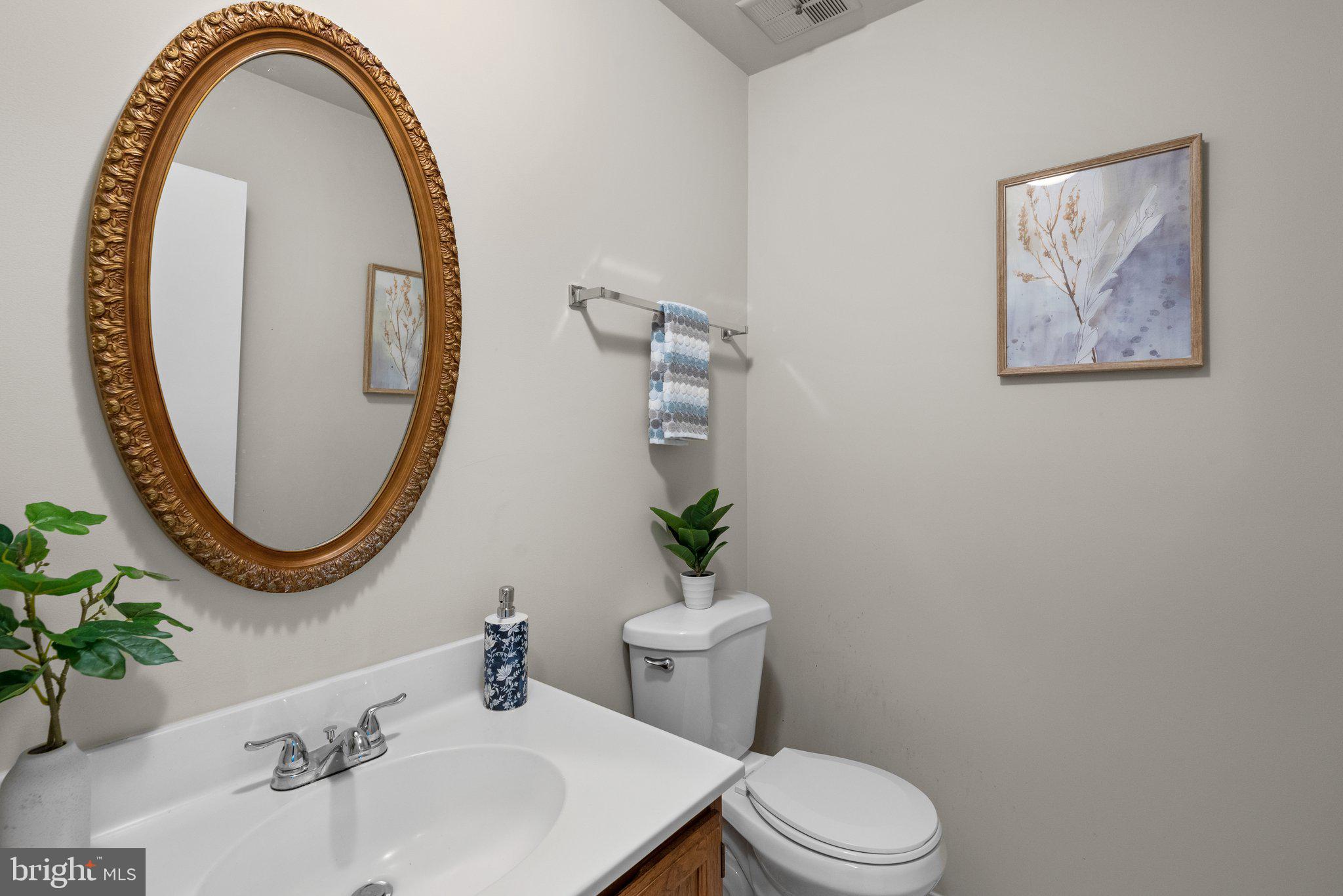 TIVOLI - Residential