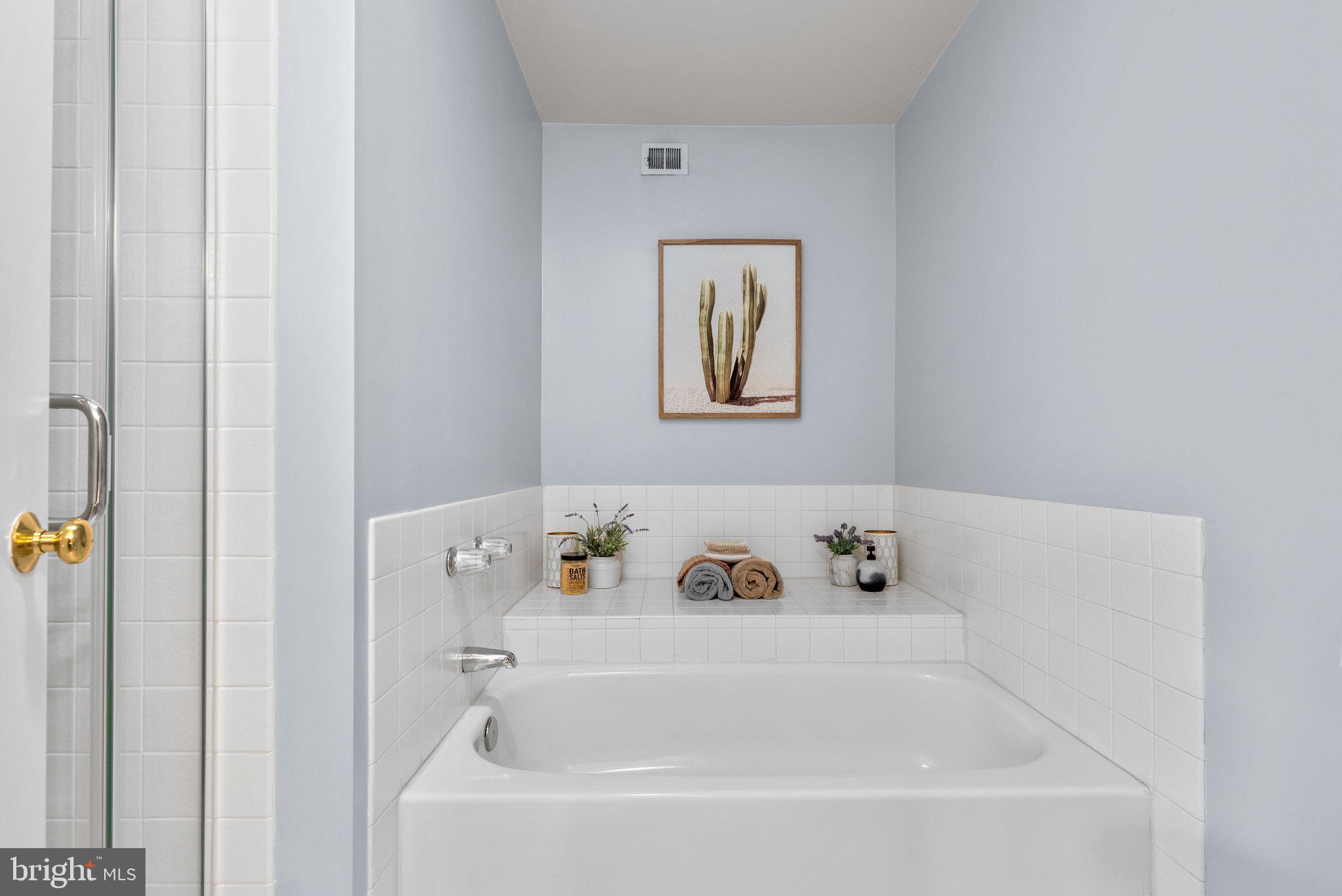 TIVOLI - Residential