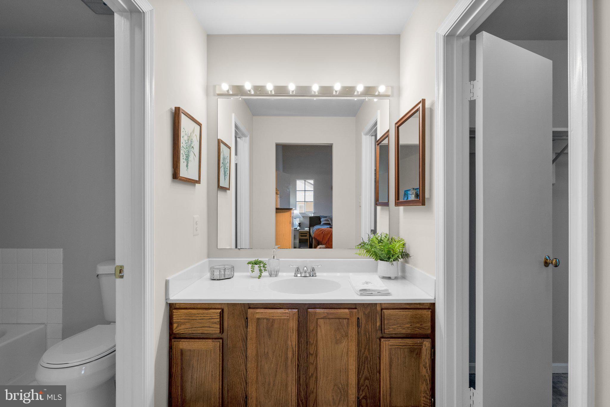 TIVOLI - Residential