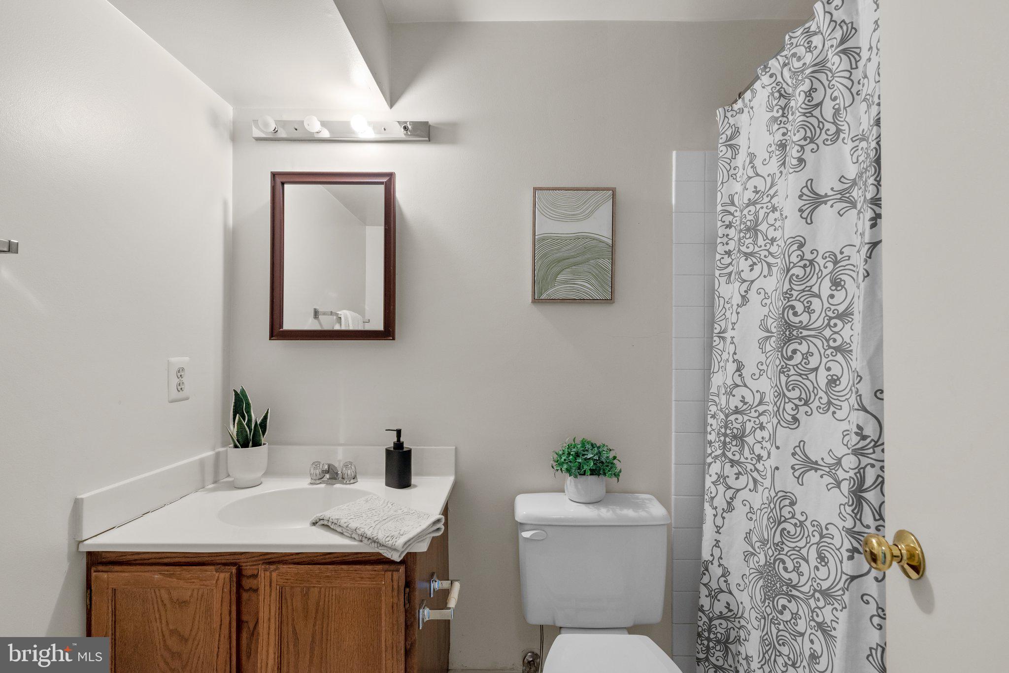 TIVOLI - Residential