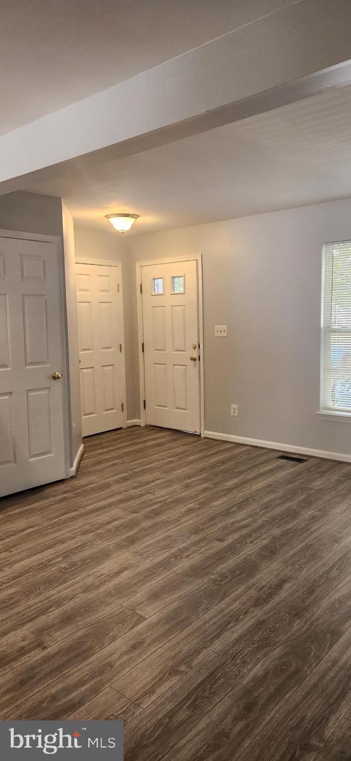 9075 FALCON GLEN COURT