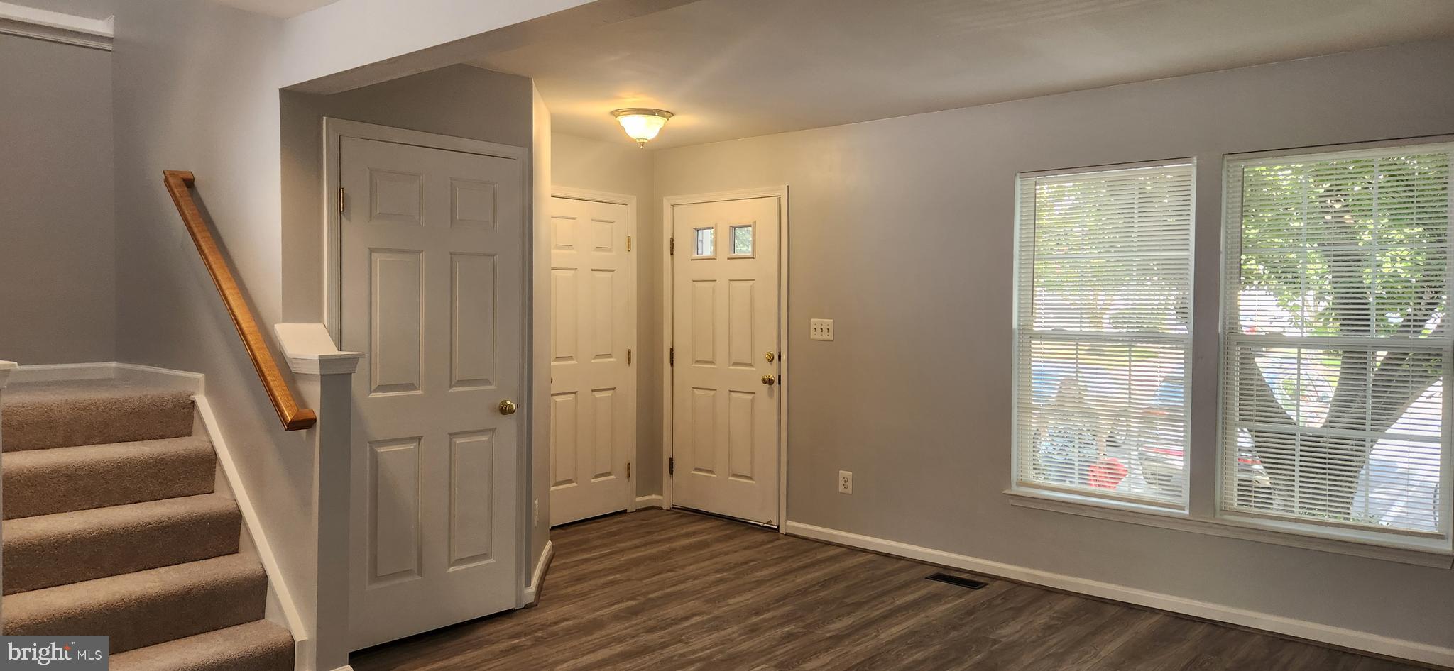 9075 FALCON GLEN COURT