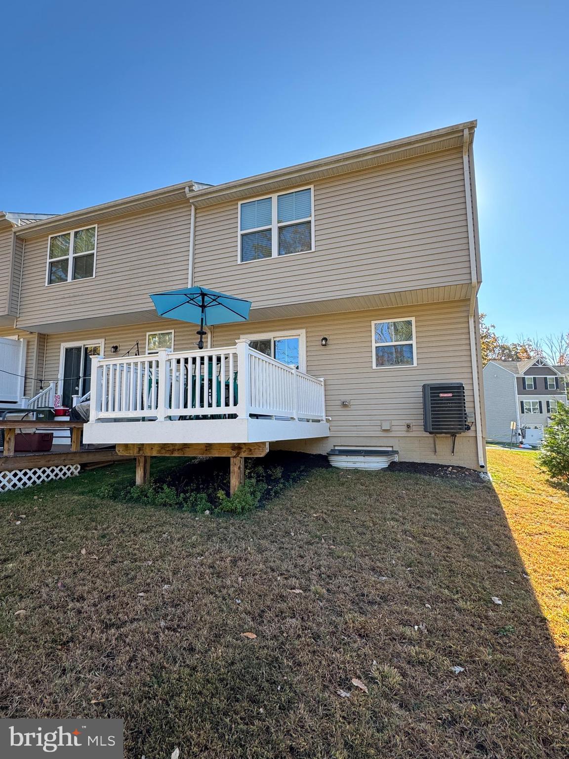 245 TOURNAMENT CIRCLE