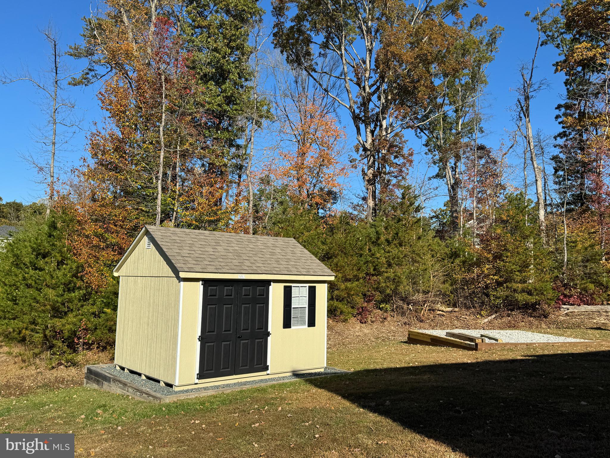 245 TOURNAMENT CIRCLE