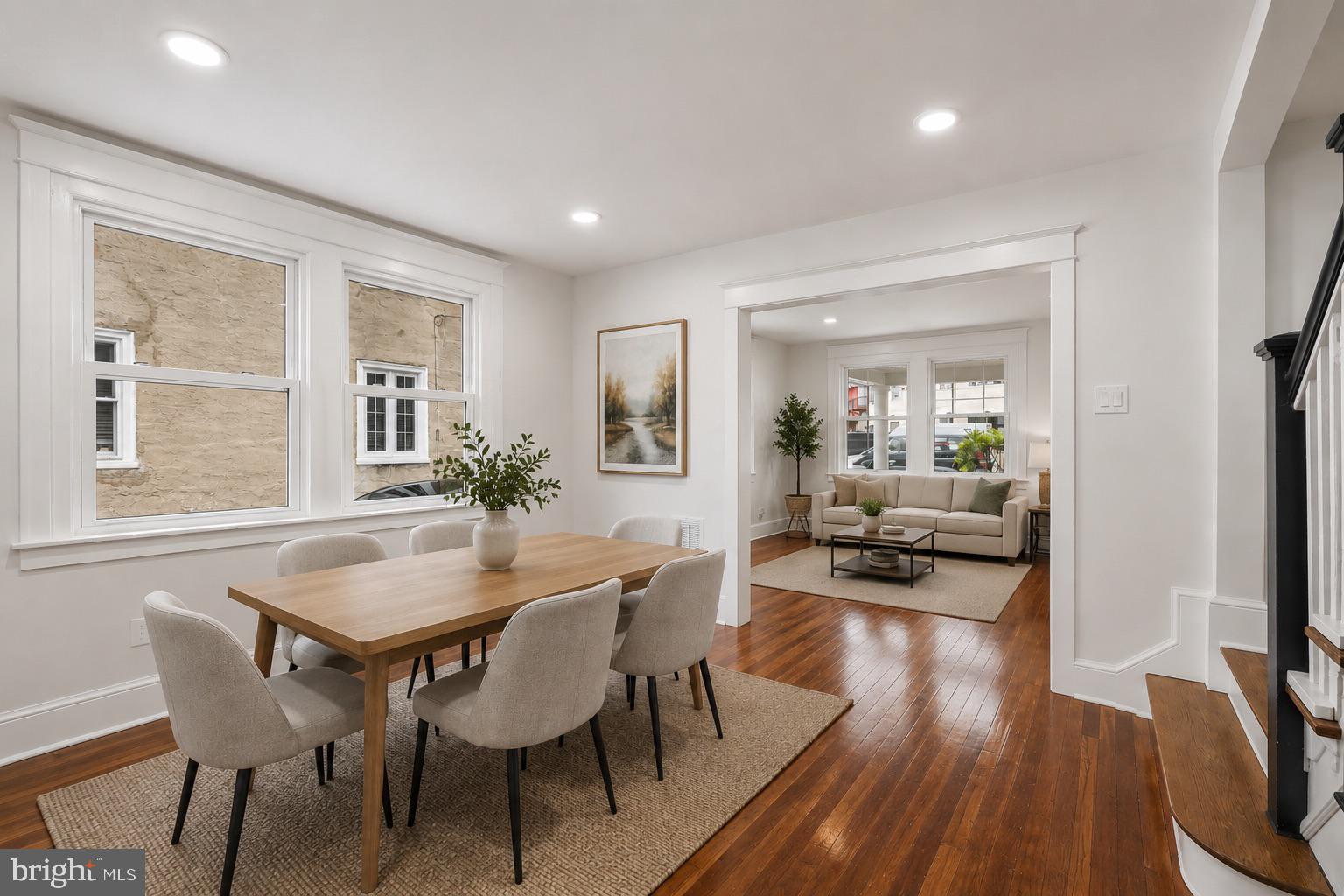 GREYTHORNE WOODS - Residential