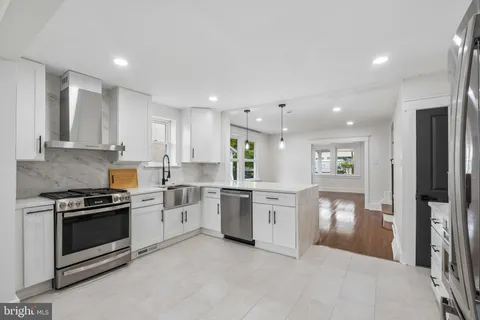 MLS: PADE2112464
