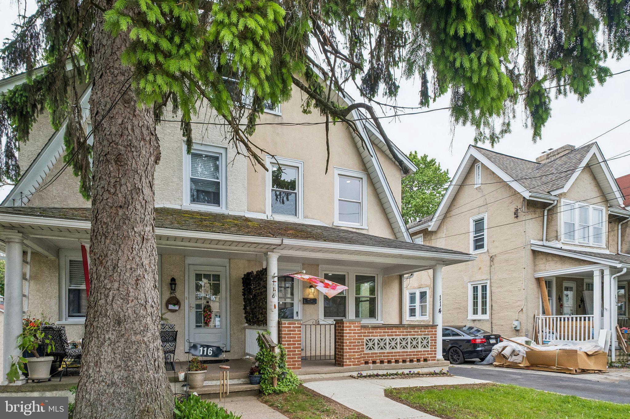 GREYTHORNE WOODS - Residential
