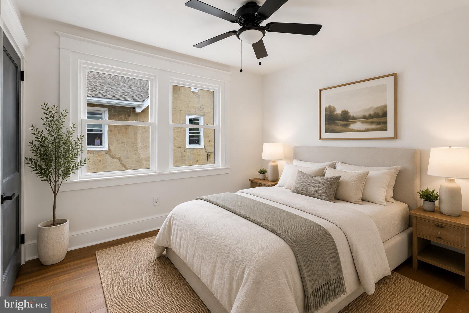 GREYTHORNE WOODS - Residential
