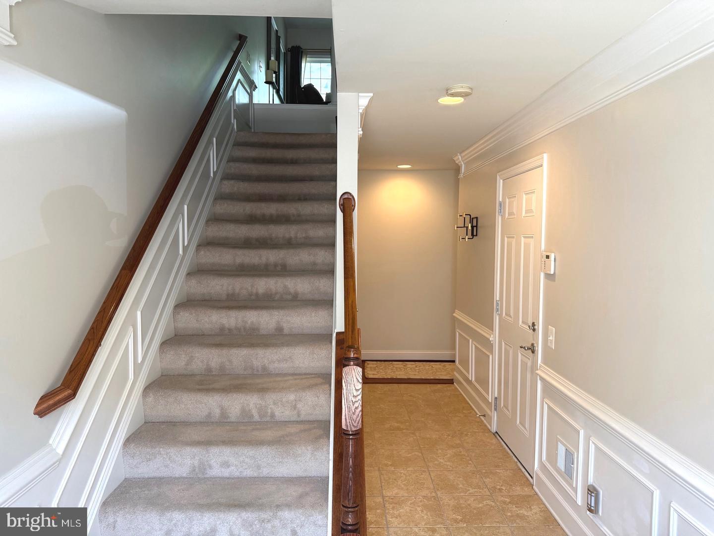 14669 CROSSFIELD WAY