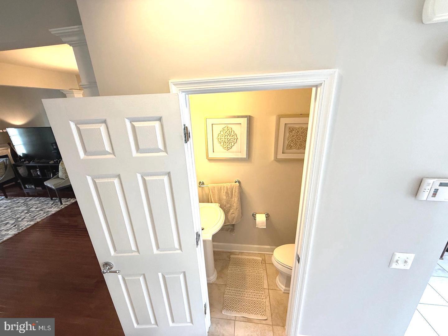 14669 CROSSFIELD WAY