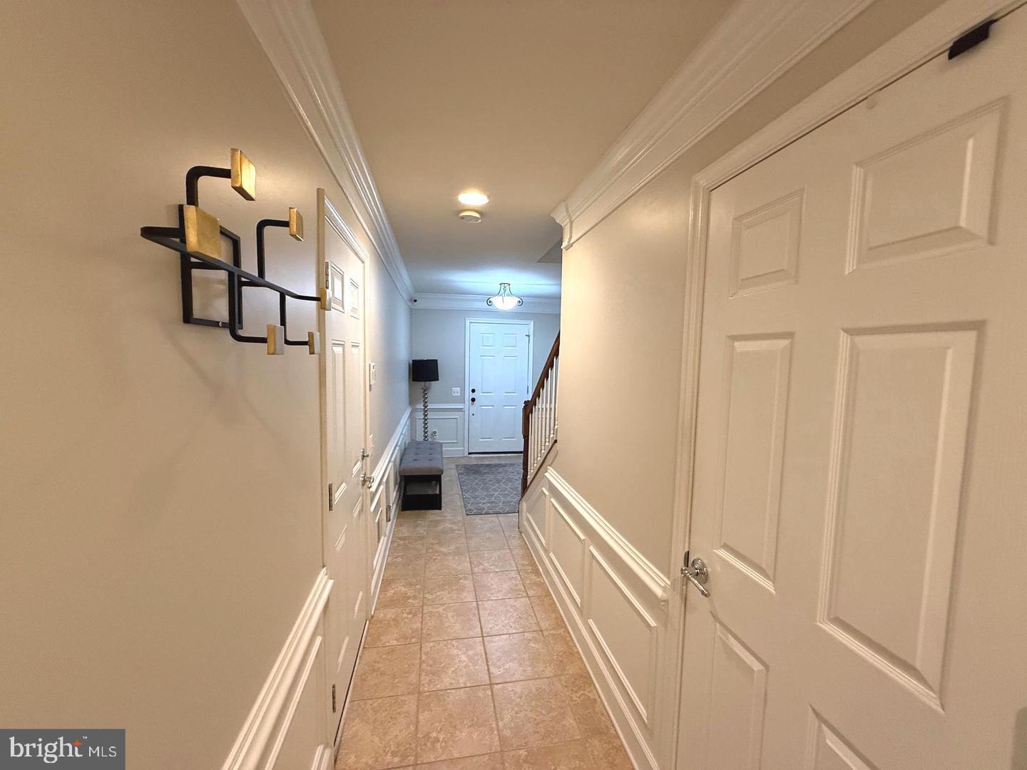 14669 CROSSFIELD WAY