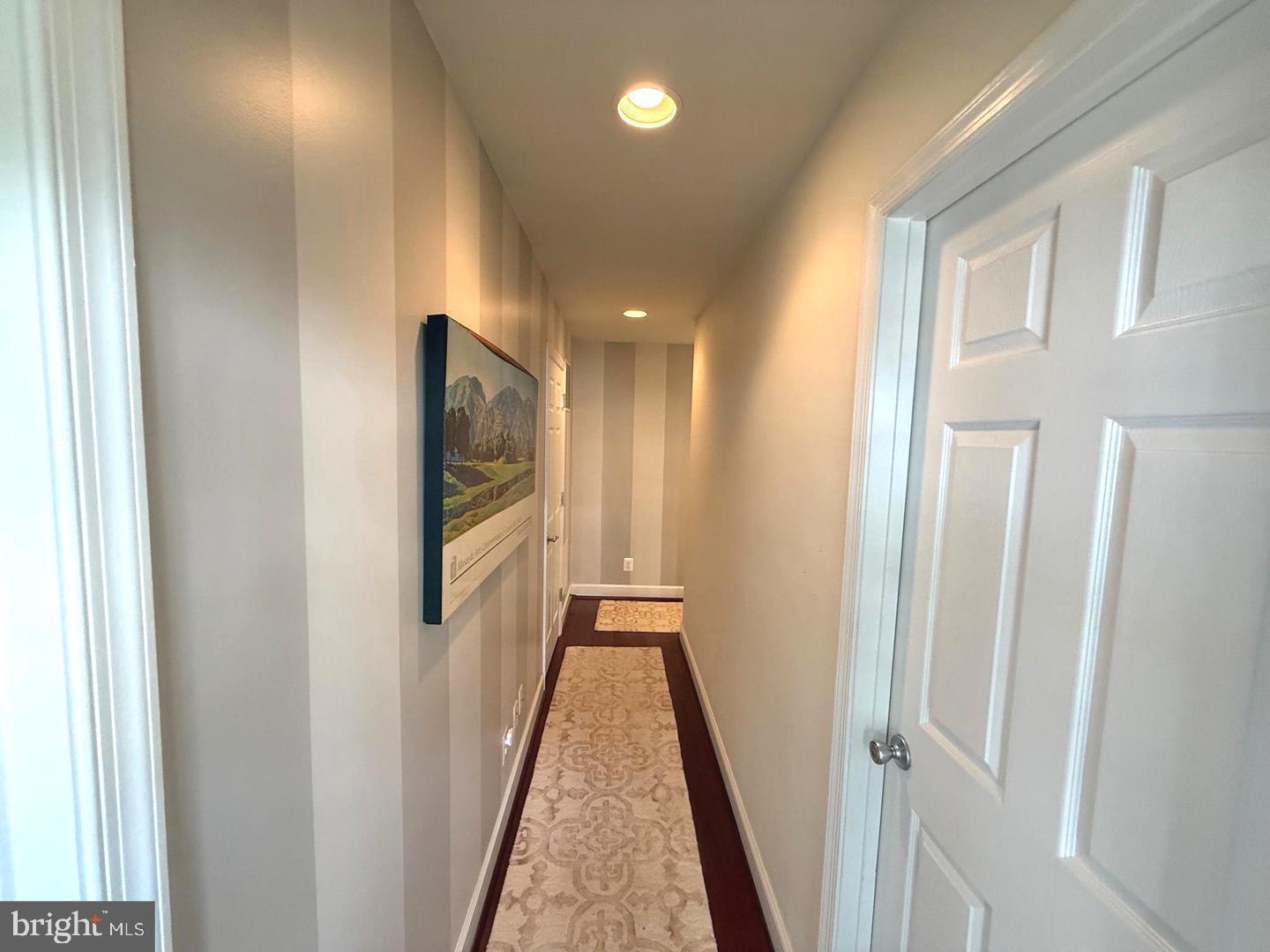 14669 CROSSFIELD WAY