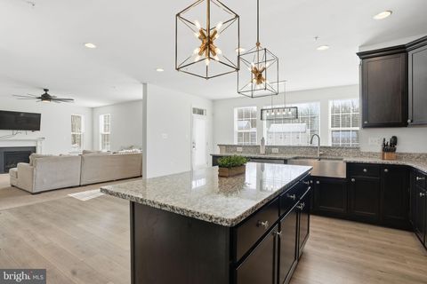 Homes For Sale - 2907 Galahad Court<br/> BRYANS ROAD, MD 20616