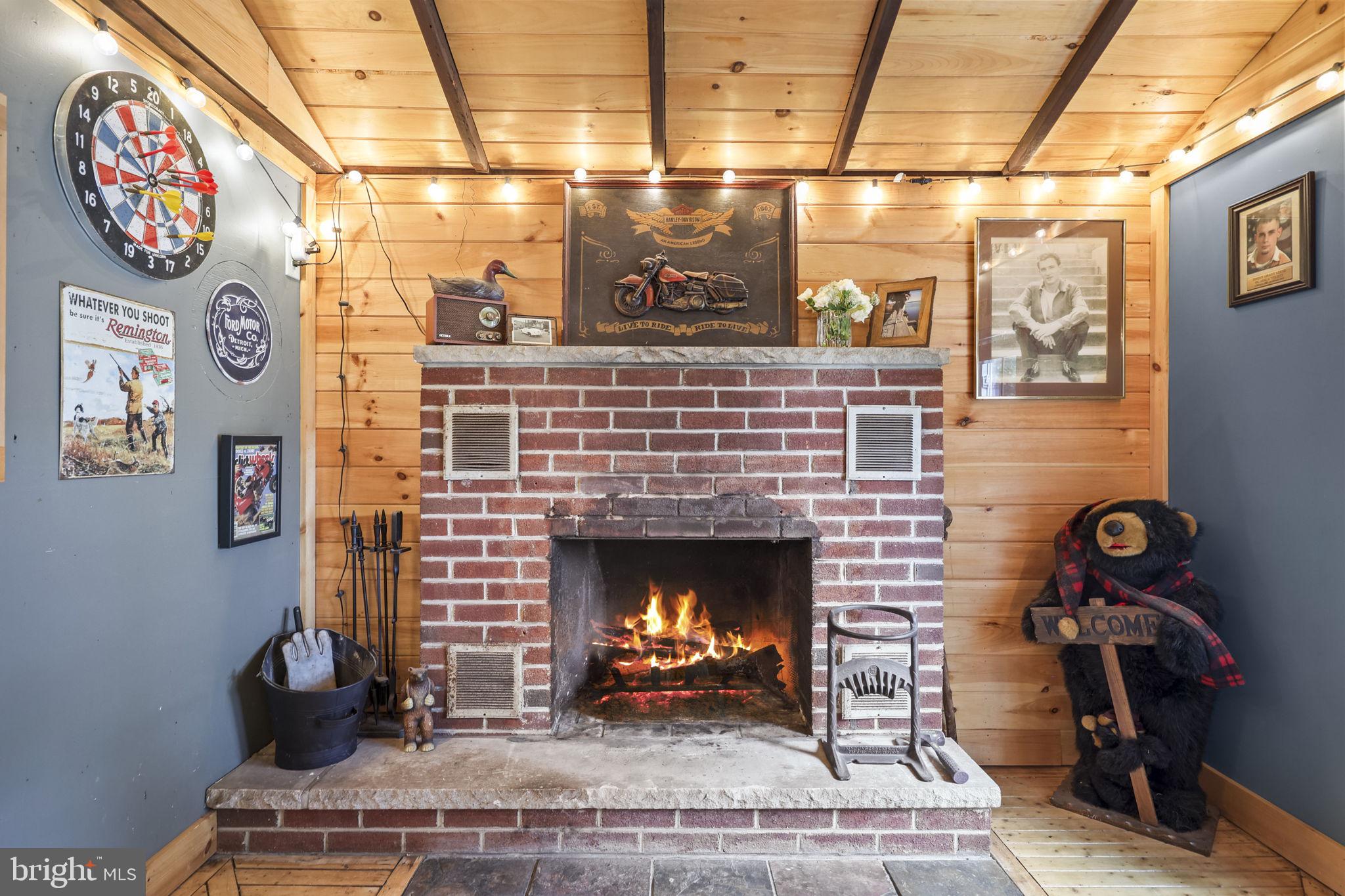 205 NANTUCKET ROAD